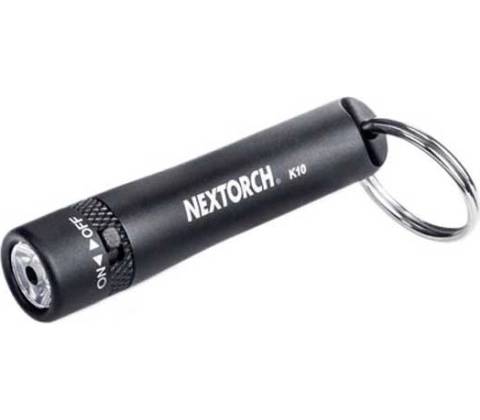 NexTorch K11