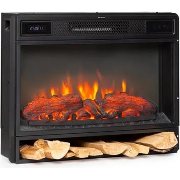 Image 1 of Klarstein Vulsini (HTR9-Vulsini)