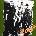 The Clash - The Clash (UK Version) (Reissue) (Remastered) (CD) (5099749534421)