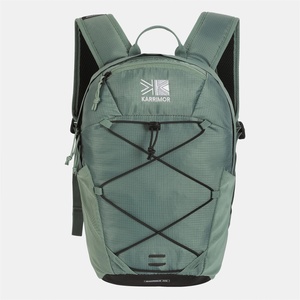 Karrimor Раница Karrimor Sierra 10L Backpack - Sage