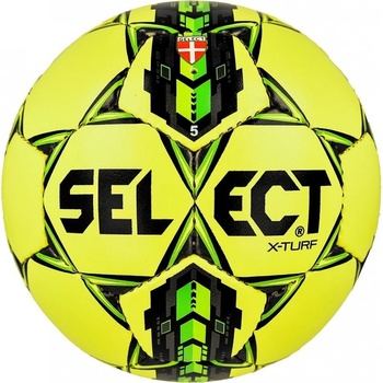 Select X-Turf
