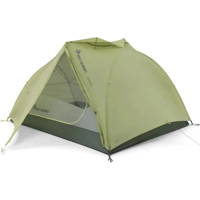 Sea to Summit Telos Evo TR3