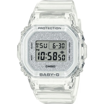 Casio BGD-565GC-7ER