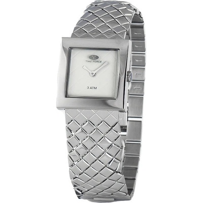 Time Force TF2649L-02M-1