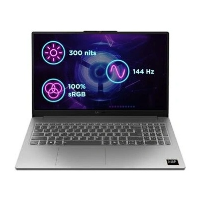 Lenovo LOQ 15ARP10 83S000CBCK