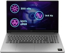 Lenovo LOQ 15ARP10 83S000CBCK