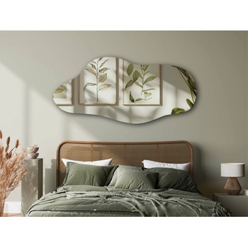 Artalo Base B23 140 x 65 cm