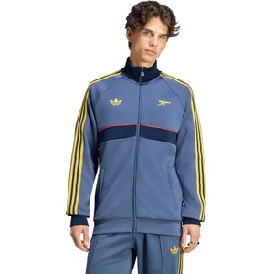 Adidas Спортно горнище Arsenal FC OG Track Top
