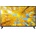 LG 65UQ7500