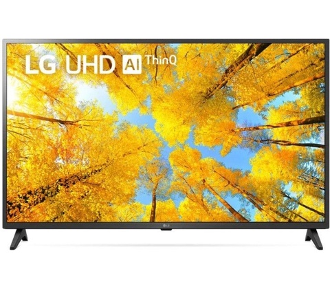 LG 65UQ7500