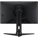 Asus XG259QN