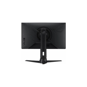 Asus XG259QN