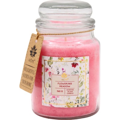 Arôme Flowering Meadow 560 g