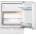 Amica UKS 16158