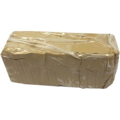 Keramické hmoty Witgert Nr.10 červená bez ostřiva 10 kg – Zbozi.Blesk.cz