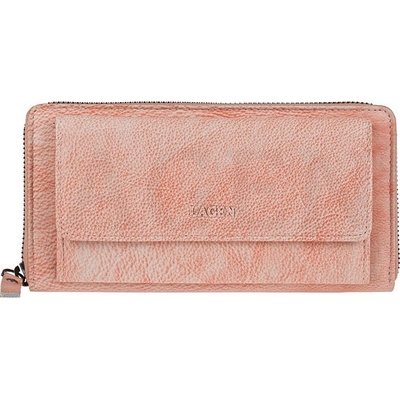 Lagen peněženka 786 017 Orange