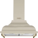 Image 1 of Smeg KC16 60cm