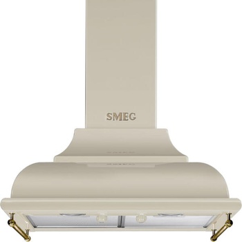 Image 1 of Smeg KC16 60cm