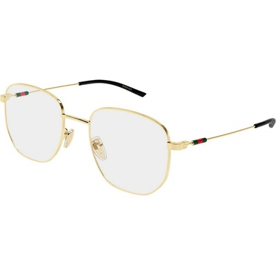 Gucci GG2140OK 001