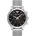 Giorgio Armani AR11429