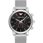 Giorgio Armani AR11429 Часовници