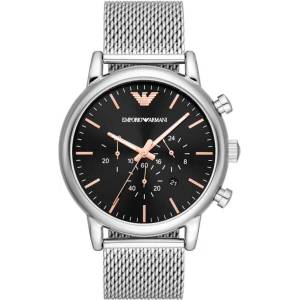 Giorgio Armani AR11429 Часовници