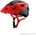 Cratoni Allride