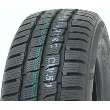 Marshal PORTRAN CW51 215/60 R17 102H