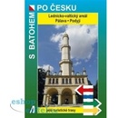 Pálava