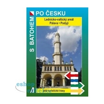 Pálava