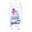 Coty Душ гел Algemarin Exclusive Freshness 300 мл