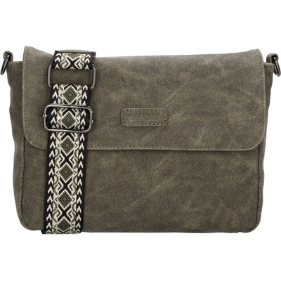 Beagles Malaga 22139 Olive green 2 9 l