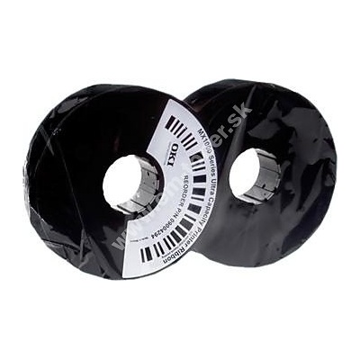 páska OKI MX1050/1100/1150/1200 black