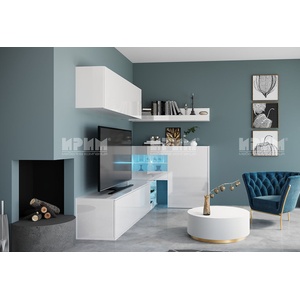 Bogdan Furniture I Секция 6056