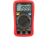 UNI-T UT131C