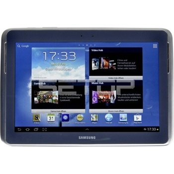 Samsung Galaxy Note GT-N8010EAADBT