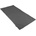 Rab Вътрешен чувал Rab Poly Cotton Sleeping Bag Liner Travel sleeping bag - Slate - размер One Size (515-0259-0111)