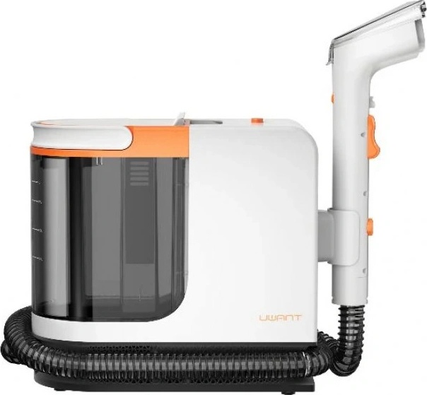 Uwant B200 SE