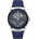 GUESS W1049G1