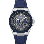 GUESS W1049G1 Часовници
