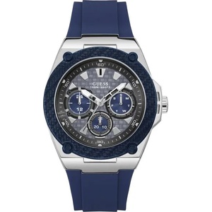 GUESS W1049G1 Часовници