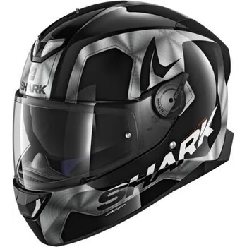 Image 1 of Shark Skwal 2