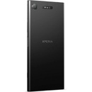 Sony Xperia XZ1 Single SIM Black