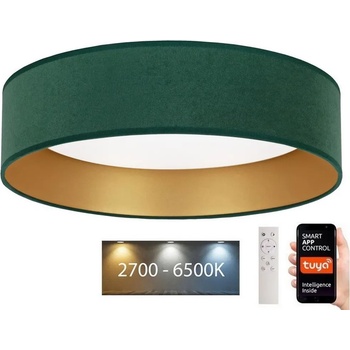 Image 1 of Brilagi VELVET SMART BG0445