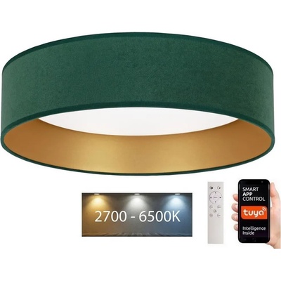 Brilagi VELVET SMART BG0445