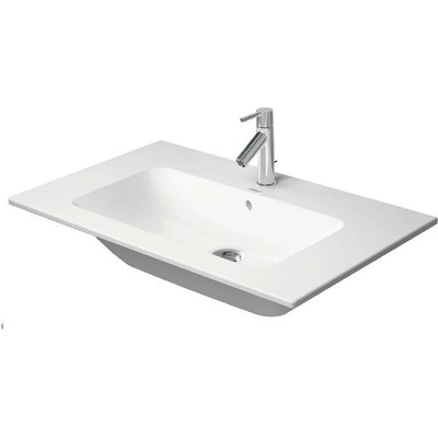 Duravit ME by Starck 233683AC00