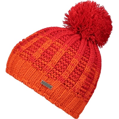 Scott beanie MTN ro re/mo red