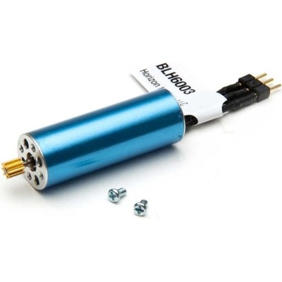 mCPX BL2 Blade striedavý motor hlavného rotora