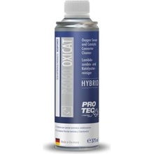 PRO-TEC Oxicat Hybrid 375 ml