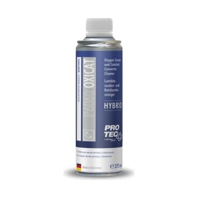 PRO-TEC Oxicat Hybrid 375 ml